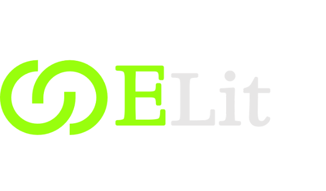 Elit
